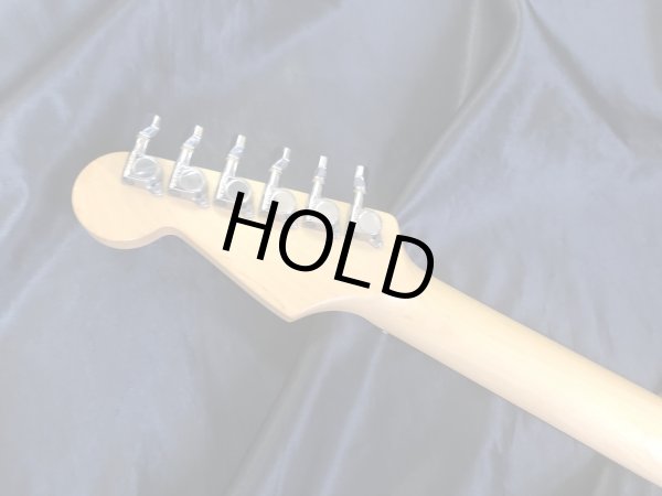 画像9: Fender Japan / ST-362 Stratocaster (9)