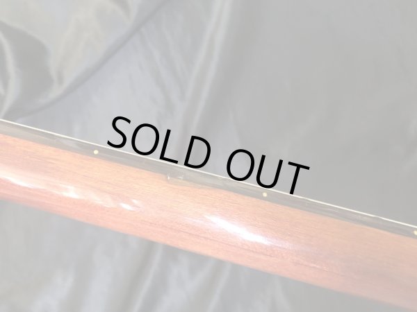 画像12: Aria Pro II / PE-R60 Antique Brown (12)