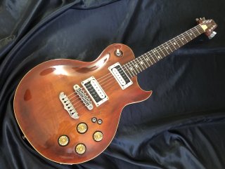 Fernandes / Aria Pro II - HR/HMギター専門店 FUTURE WORLD Fernandes / Aria Pro II - HR/HMギター専門店 FUTURE WORLD