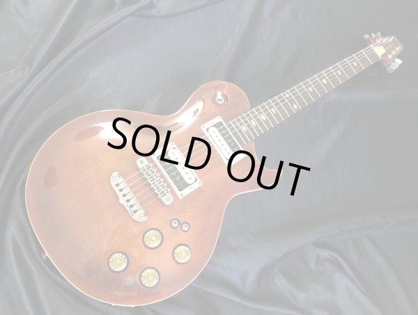 画像1: Aria Pro II / PE-R60 Antique Brown (1)