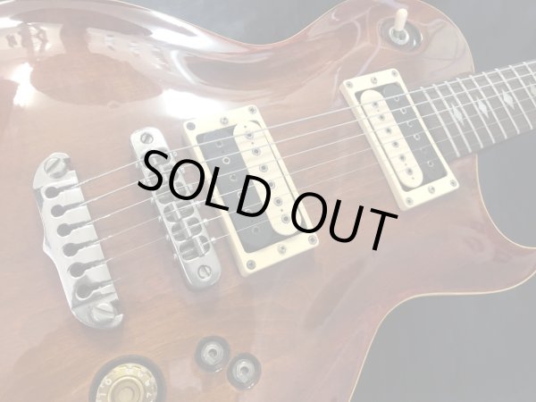 画像4: Aria Pro II / PE-R60 Antique Brown (4)