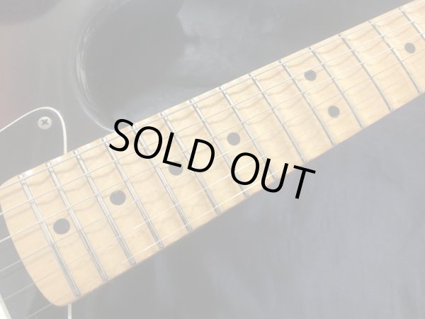 画像5: Fender Japan / ST72-86DSC ラッカー塗装 (5)