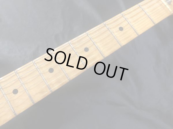 画像6: Fender Japan / ST72-86DSC ラッカー塗装 (6)