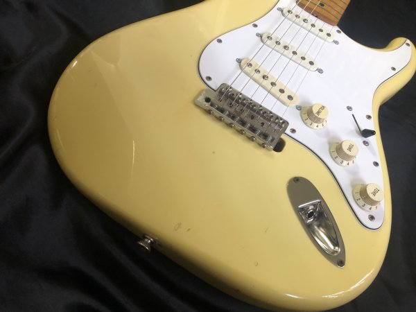 画像3: Fender Japan / ST-68 (ST67-85) Eシリアル Collectors Series (3)