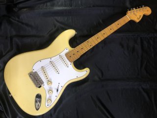 Crews Maniac Sound 【USED】VINTAGE LINE ST-64 ''HUGE'' (LPB