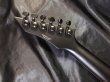 画像10: B.C.Rich / ASM Pro Black (10)