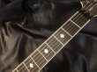 画像5: B.C.Rich / ASM Pro Black (5)