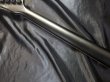 画像9: B.C.Rich / ASM Pro Black (9)