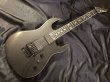 画像1: B.C.Rich / ASM Pro Black (1)