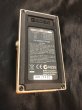 画像3: Boss / DN-2 Dyna Drive  (3)