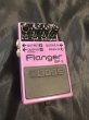画像1: Boss / BF-2 Flanger (1)