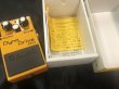 画像5: Boss / DN-2 Dyna Drive  (5)