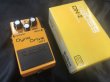 画像4: Boss / DN-2 Dyna Drive  (4)