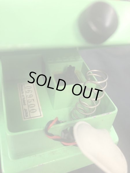 画像5: Boss / PH-1R Phaser (5)