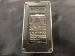 画像3: Boss OD-1 / NEC C4558C / 052-281D シリアル9400番　 (3)