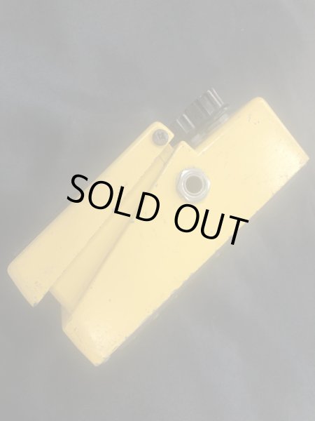 画像4: Boss OD-1 / NEC C4558C / 052-281D シリアル9400番　 (4)