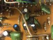 画像8: Boss OD-1 / NEC C4558C / 052-281D シリアル9400番　 (8)