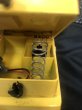 画像6: Boss OD-1 / NEC C4558C / 052-281D シリアル9400番　 (6)