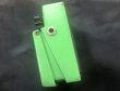 画像4: Boss / PH-1R Phaser (4)