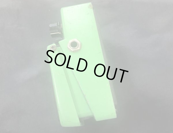 画像4: Boss / PH-1R Phaser (4)