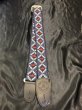 画像2: Sui Generis Strap / Woven & Embroidry Series TORI / ハンドメイド・手織り刺繍ギターストラップ (2)