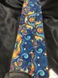 画像1: Sui Generis Strap / Canvas Series ALTON ギターストラップ (1)
