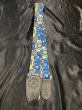 画像4: Sui Generis Strap / Canvas Series ALTON ギターストラップ (4)