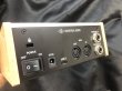 画像3: UNIVERSAL AUDIO ( ユニバーサルオーディオ ) / VOLT 176 USB Recording Studio (中古品) (3)