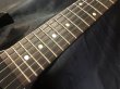 画像5: Gibson USA / SG Special Black  2011年製 (5)