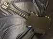 画像7: Gibson USA / SG Special Black  2011年製 (7)