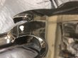 画像12: Gibson USA / SG Special Black  2011年製 (12)