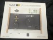 画像6: UNIVERSAL AUDIO ( ユニバーサルオーディオ ) / VOLT 176 USB Recording Studio (中古品) (6)
