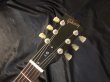 画像6: Gibson USA / SG Special Black  2011年製 (6)