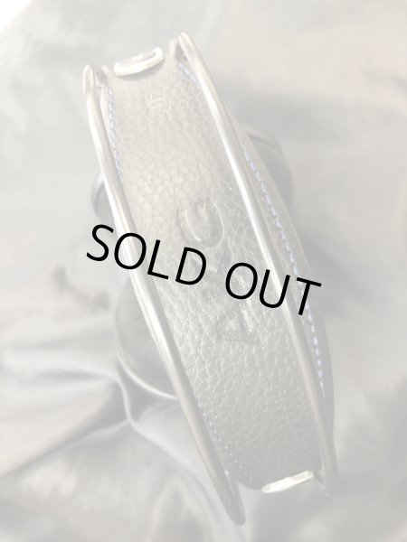 画像2: AKG ( アーカーゲー ) / K702 開放型ヘッドホン (中古品) (2)