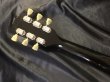 画像10: Gibson USA / SG Special Black  2011年製 (10)