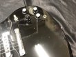 画像13: Gibson USA / SG Special Black  2011年製 (13)