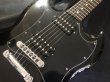 画像4: Gibson USA / SG Special Black  2011年製 (4)