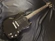 画像1: Gibson USA / SG Special Black  2011年製 (1)