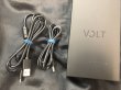 画像4: UNIVERSAL AUDIO ( ユニバーサルオーディオ ) / VOLT 176 USB Recording Studio (中古品) (4)