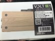 画像7: UNIVERSAL AUDIO ( ユニバーサルオーディオ ) / VOLT 176 USB Recording Studio (中古品) (7)