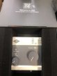 画像5: UNIVERSAL AUDIO ( ユニバーサルオーディオ ) / VOLT 176 USB Recording Studio (中古品) (5)