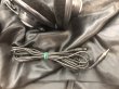画像5: AKG ( アーカーゲー ) / K702 開放型ヘッドホン (中古品) (5)
