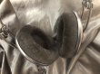 画像4: AKG ( アーカーゲー ) / K702 開放型ヘッドホン (中古品) (4)