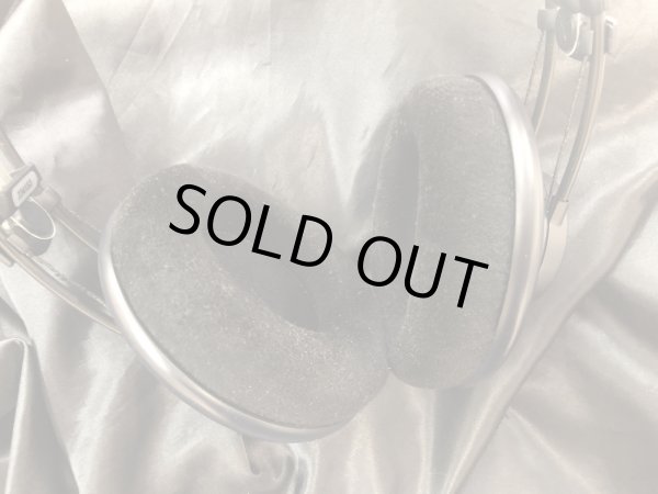 画像4: AKG ( アーカーゲー ) / K702 開放型ヘッドホン (中古品) (4)