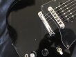 画像3: Gibson USA / SG Special Black  2011年製 (3)