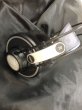 画像3: AKG ( アーカーゲー ) / K702 開放型ヘッドホン (中古品) (3)