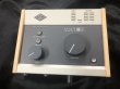 画像1: UNIVERSAL AUDIO ( ユニバーサルオーディオ ) / VOLT 176 USB Recording Studio (中古品) (1)