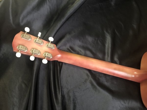 画像8: K.Yairi / YFP-02 MR Marble Red (8)