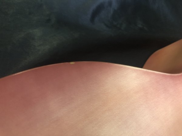 画像3: K.Yairi / YFP-02 MR Marble Red (3)