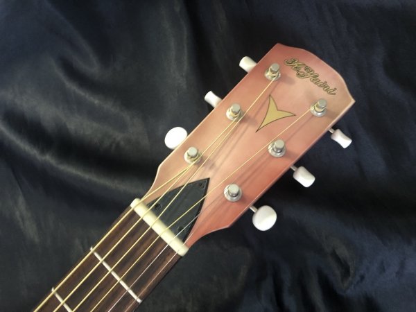 画像6: K.Yairi / YFP-02 MR Marble Red (6)